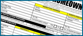 Oven Cleaners in Beckenham1 Servicing and Landloard Safety Certificates